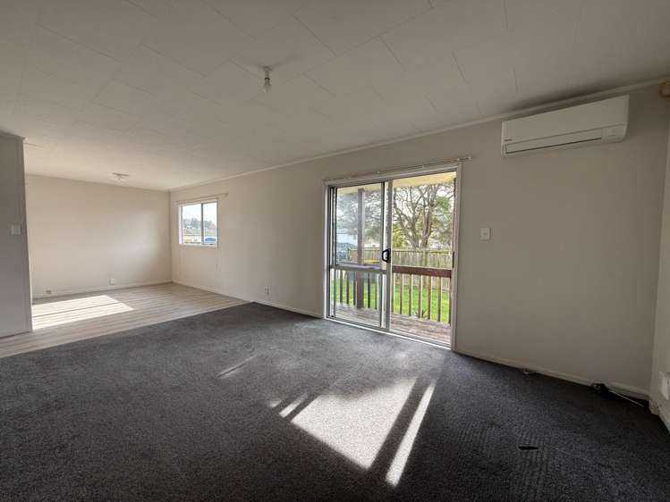 30 Beaufort Place Papatoetoe_1