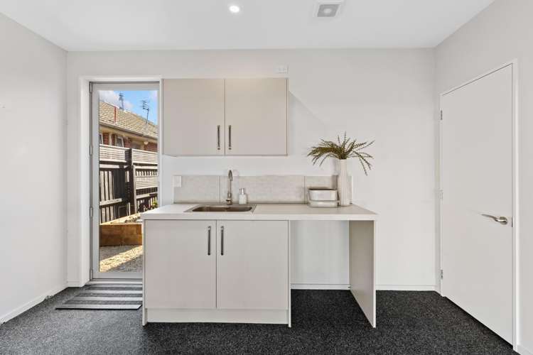 91 Dover Street Saint Albans_22