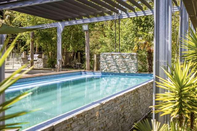 671 No 3 Line Okoia_4