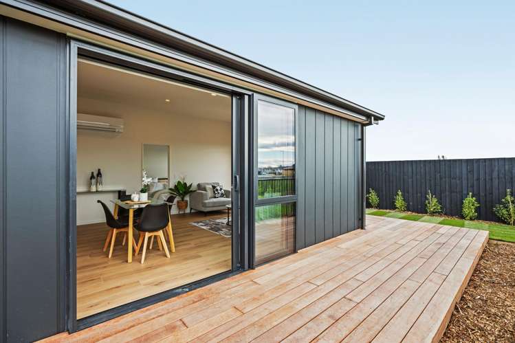 134 Kennedys Bush Road Halswell_17