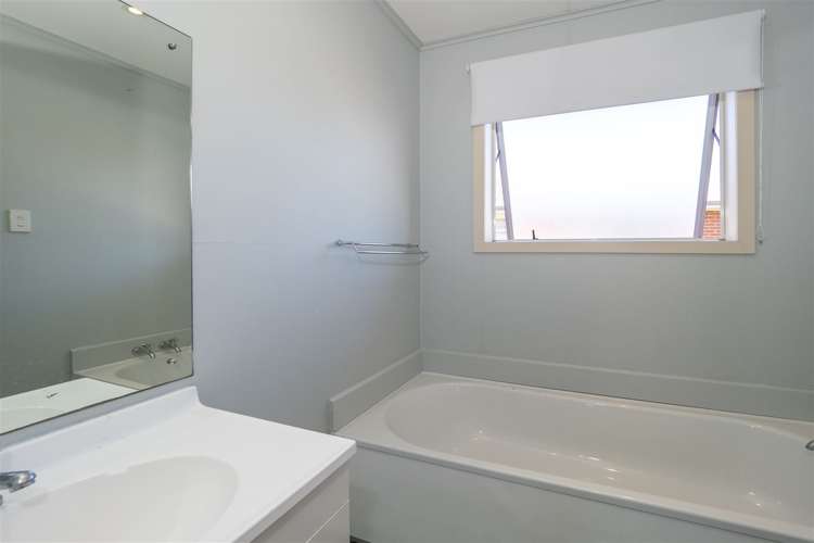 81 Harland Street Tinwald_13