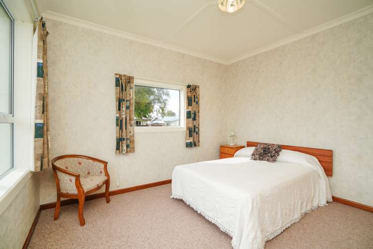 74 Lorn Street Glengarry_12