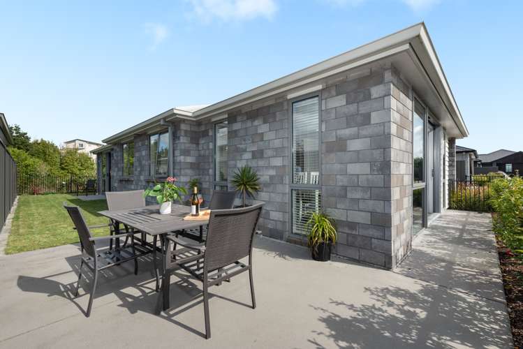 5 Shannon Lane Pyes Pa_12