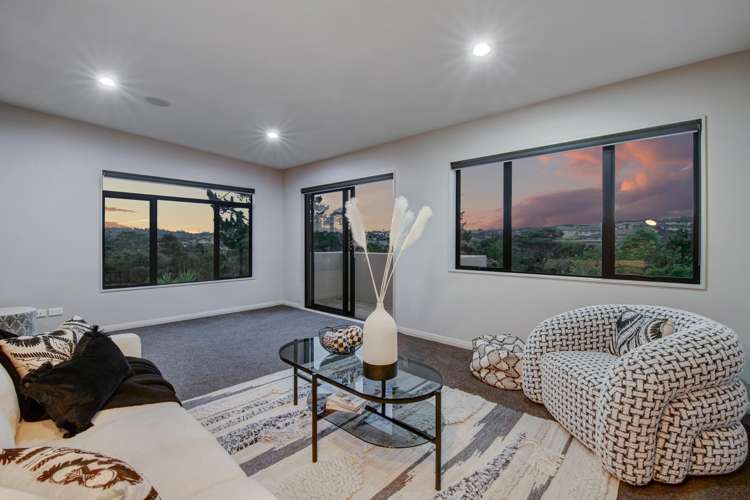 15 Aberley Road Schnapper Rock_19