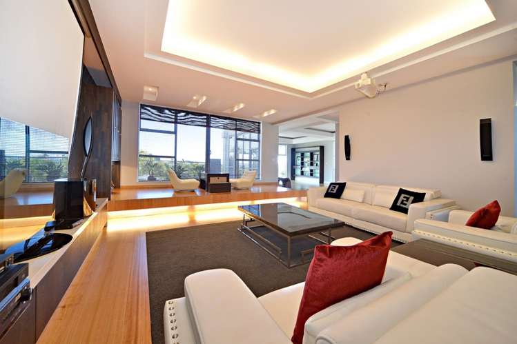 776 Redoubt Road Flat Bush_15