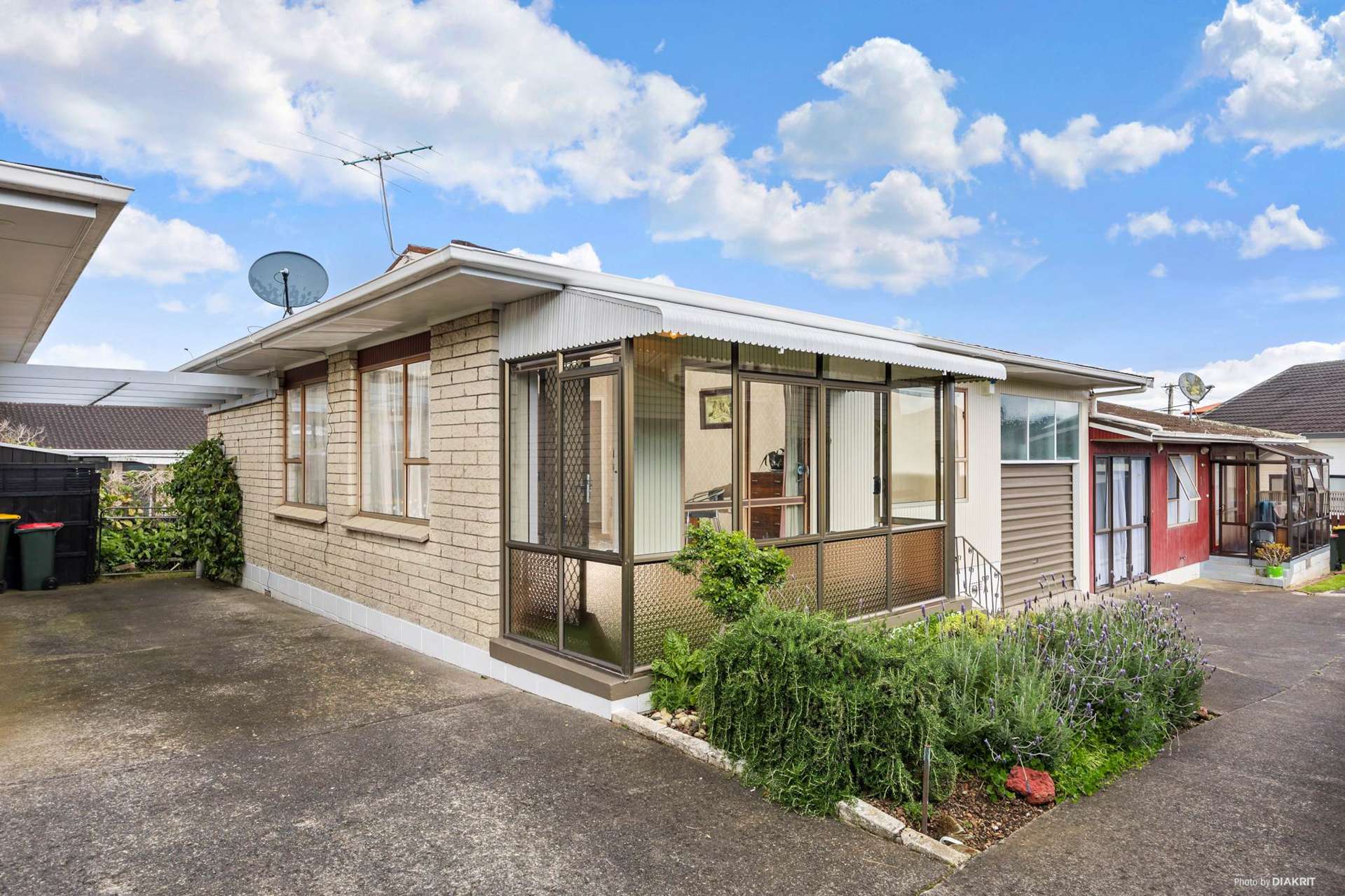 2/137 Carruth Road Papatoetoe_0