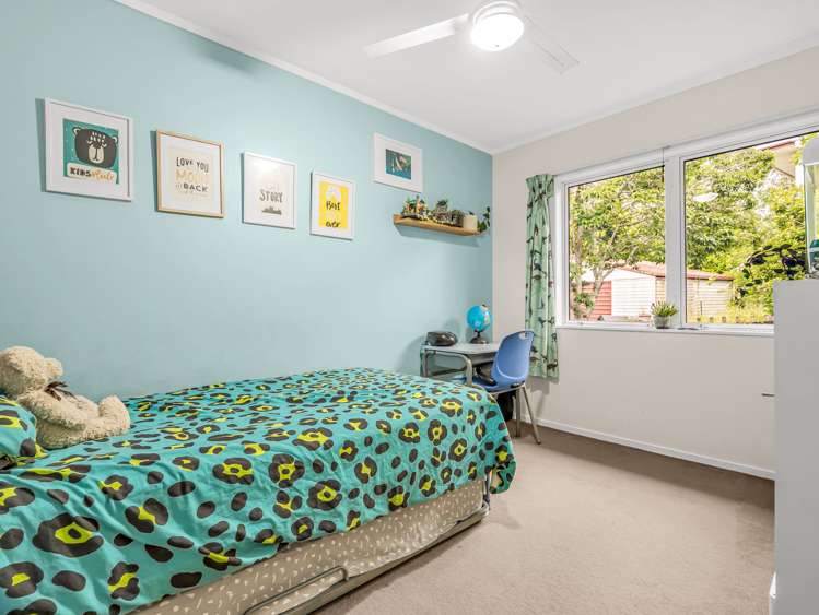 7 Downer Street Helensville_16