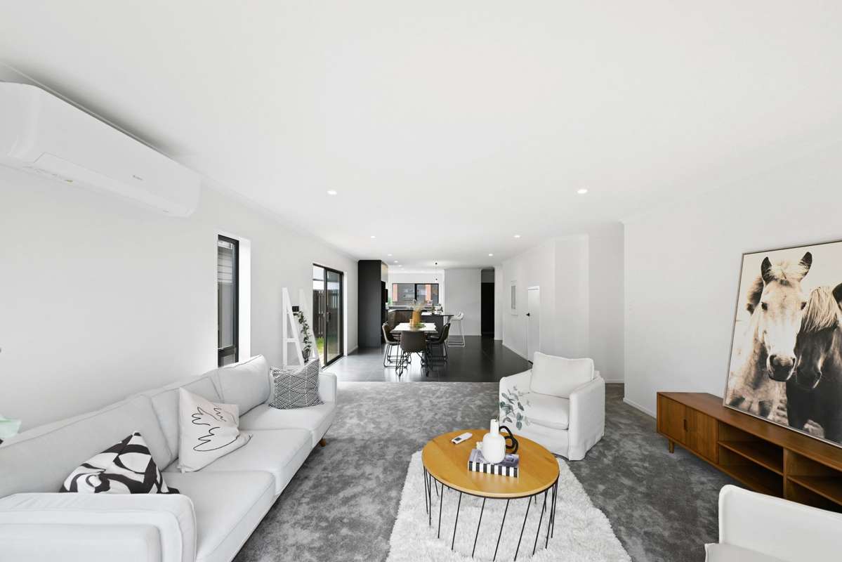 29 Halley Drive_2