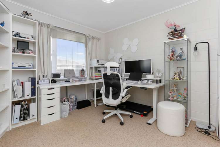 8 Dinglebank Road Mount Wellington_13