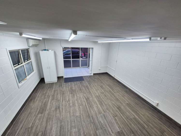 2 Baddeley Avenue Kohimarama_8