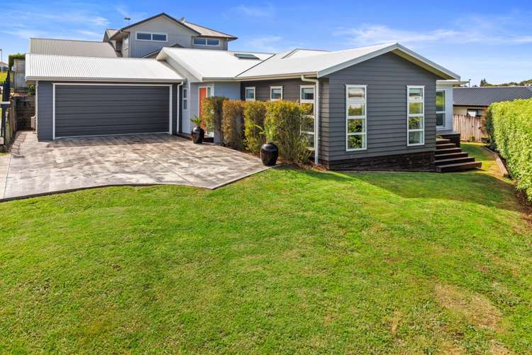 21 The Dales Dinsdale_0