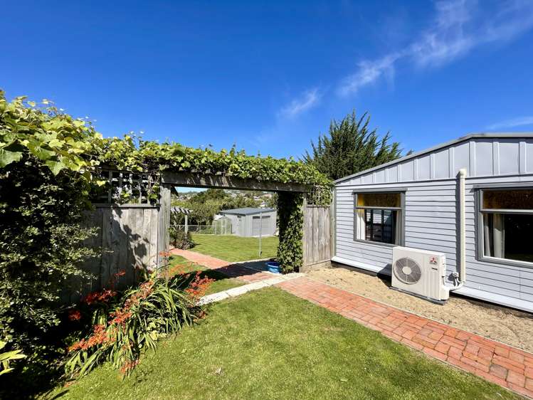 49 Till Street Oamaru_21