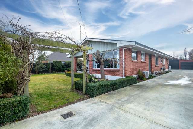 47 Connolly Street Geraldine_3