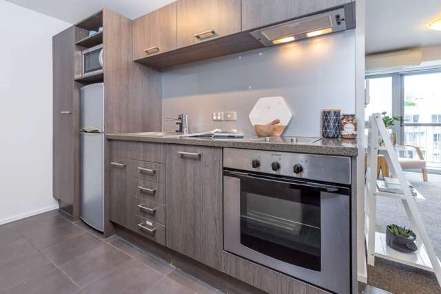 11C/2 White Street City Centre_3