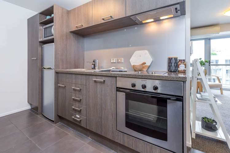 11C/2 White Street City Centre_3