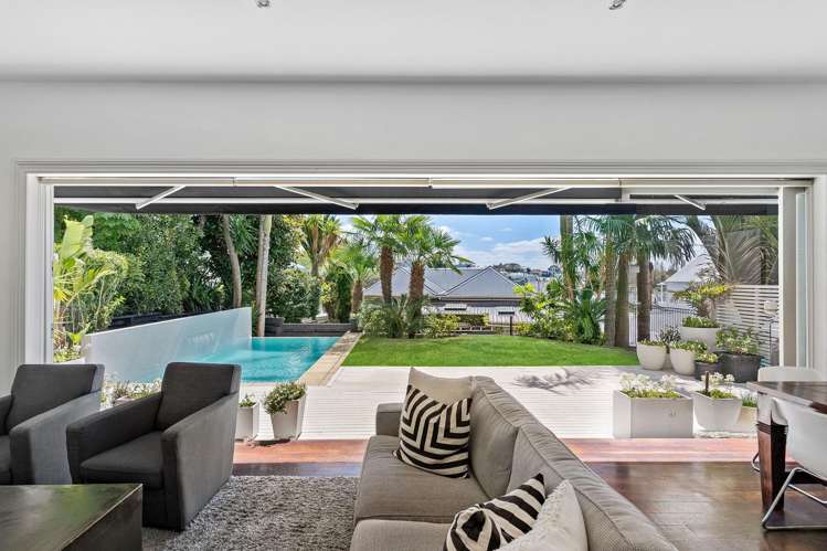 32 Franklin Road Freemans Bay_6