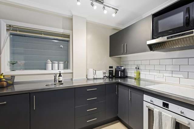 212/15 Holland Street Te Aro_4