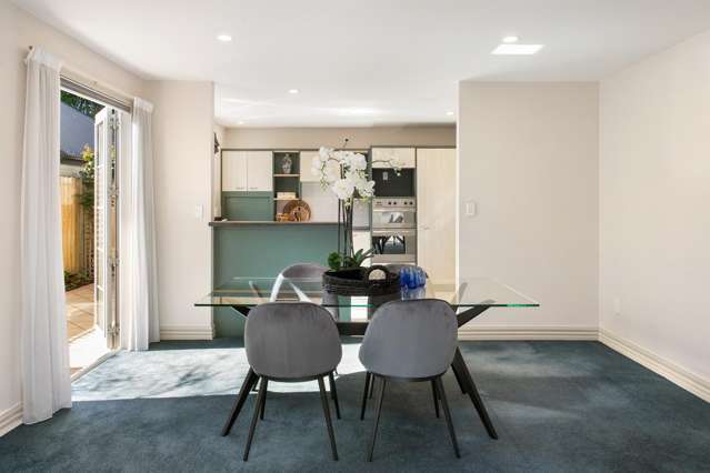 2/61 Murray Place Saint Albans_3