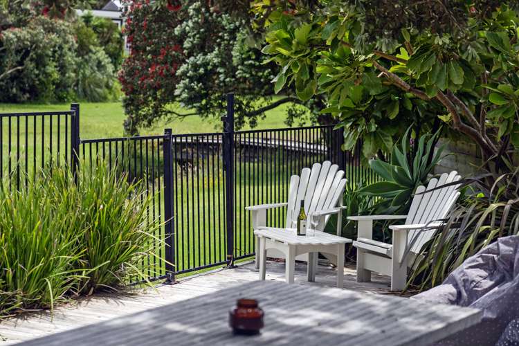 53a Pauanui Beach Road Pauanui_2