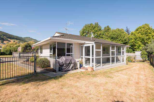 28 Rochfort Drive Richmond_1