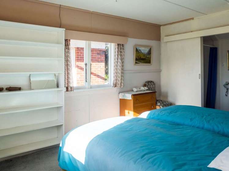 40 Pye Road Geraldine_10