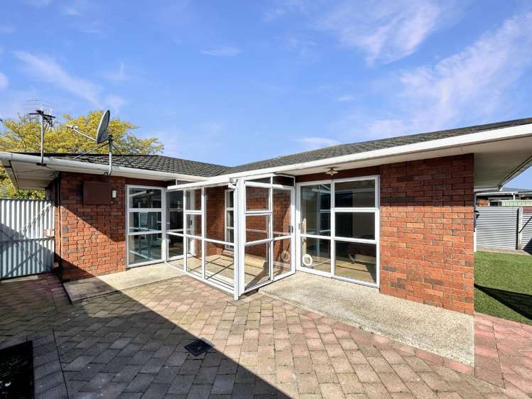 31A Rennie Avenue 10929_9