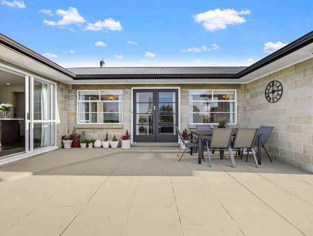 182 Carters Road Amberley_2