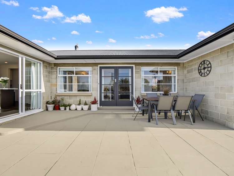182 Carters Road Amberley_6