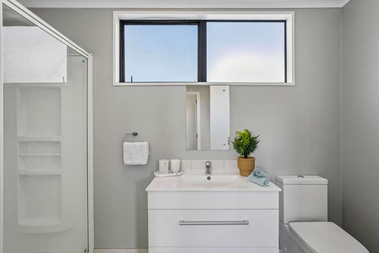 17 Kent Street Kingston_24