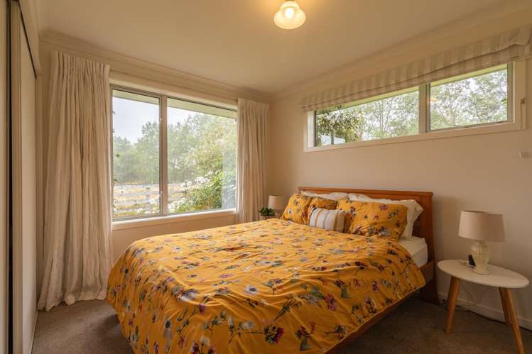 744 Motukaika Road Maungati_4