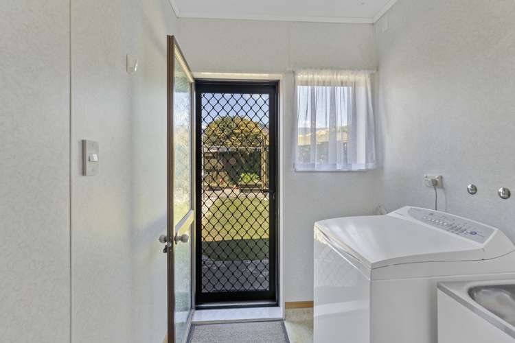 143 Nayland Road Stoke_16