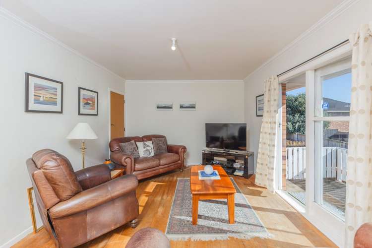 10d Allenby Road Panmure_15