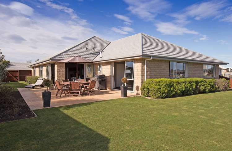 18 Torbay Avenue Huntingdon_12