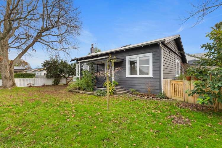 1 Goldsmith Street Maeroa_19