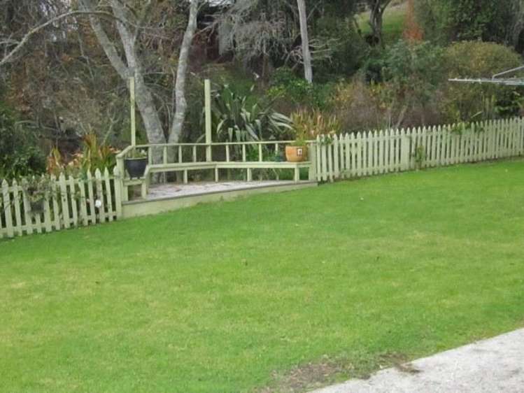 39 Ailsa Street Te Kuiti_11