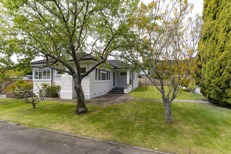 13 Totara Street Nelson South_18