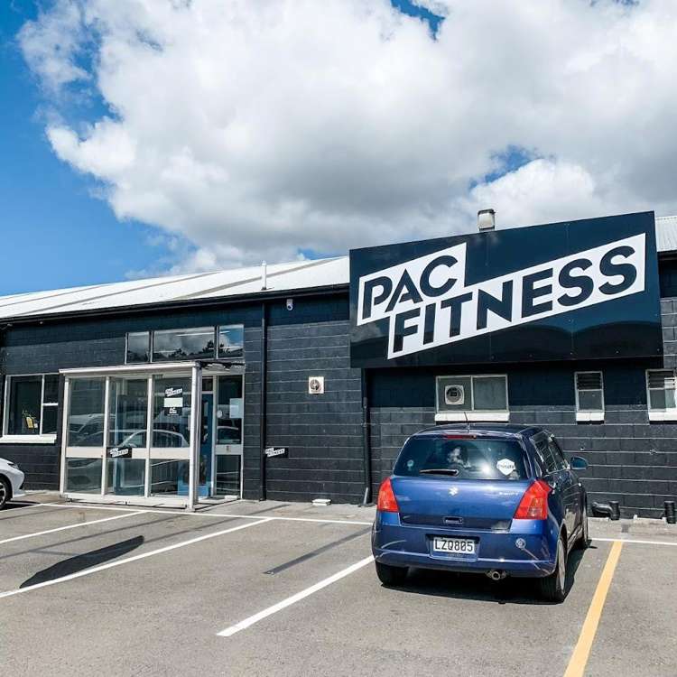 Unit 4, 84 Main Road Tawa_0