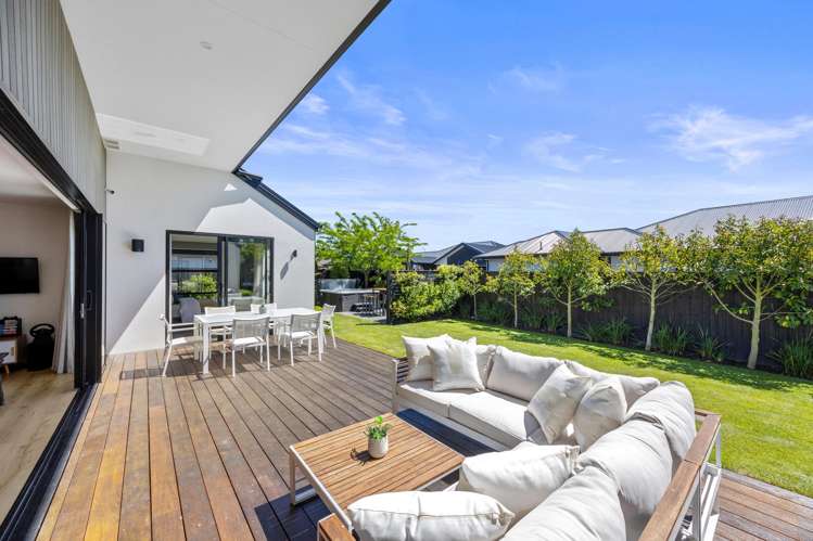 18 Karere Avenue Marshland_29