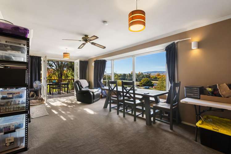 217 Manuherikia Road Springvale_7