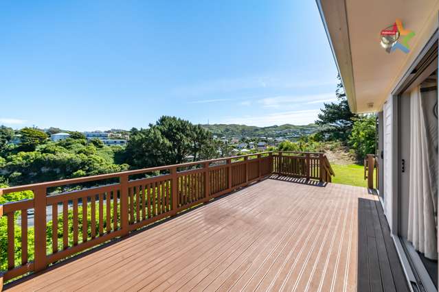 18 Cresswell Place Johnsonville_2