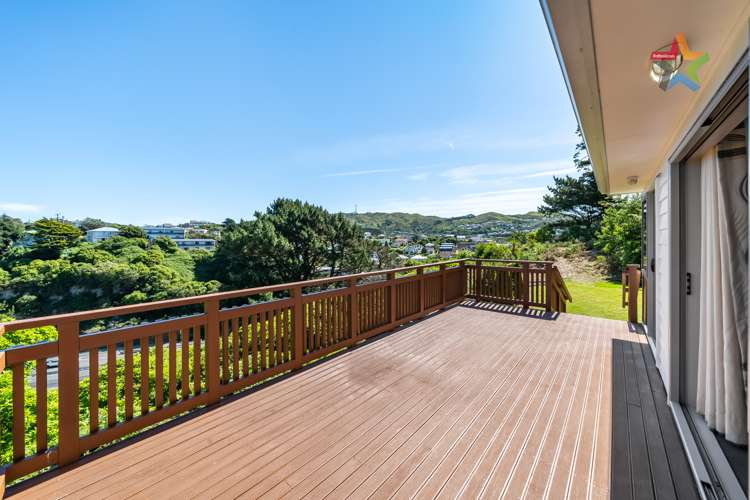 18 Cresswell Place Johnsonville_2