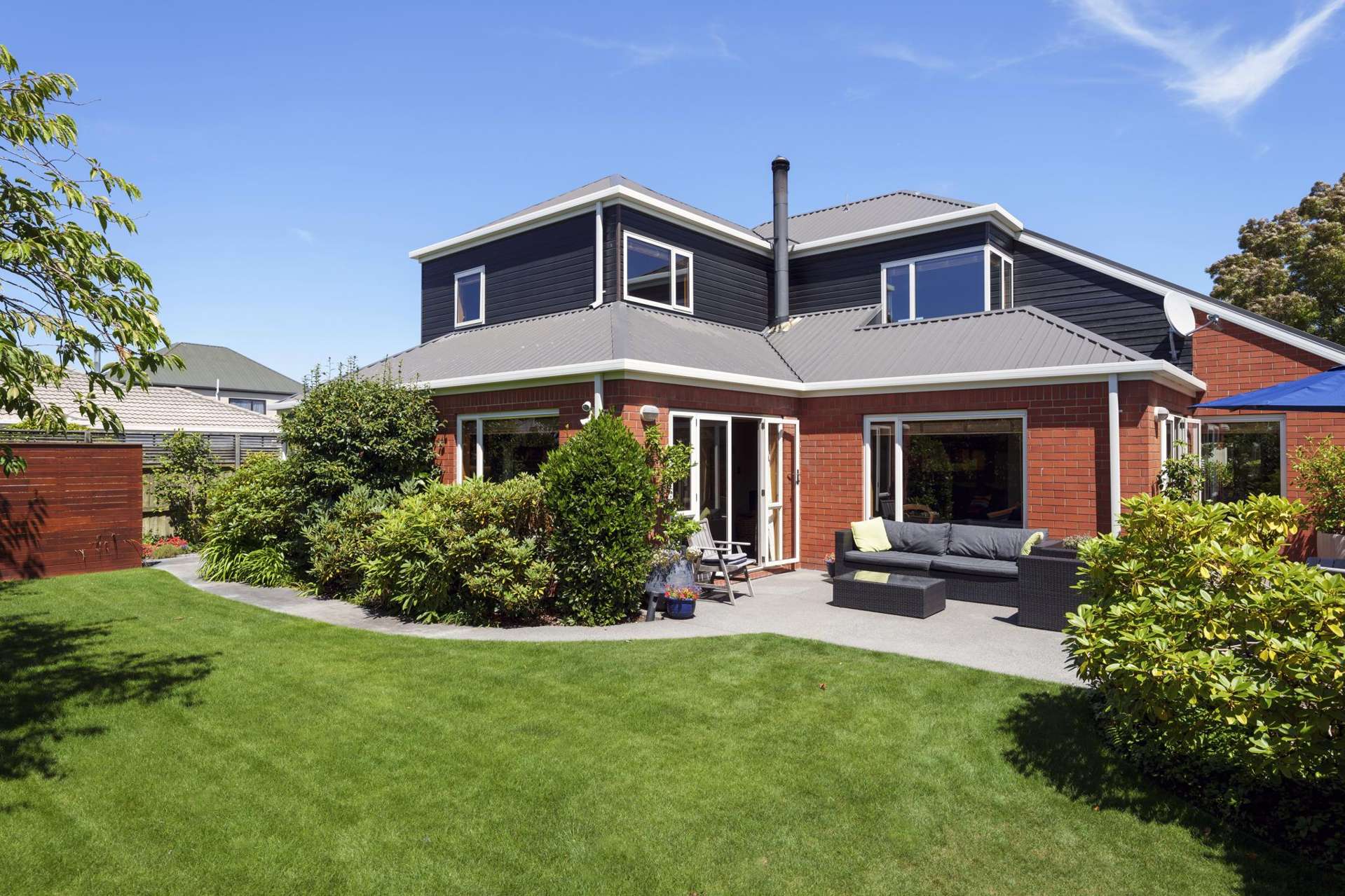 8 Riverton Terrace Halswell_0