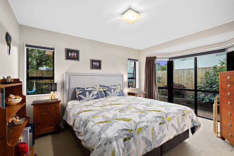 2/69 Nile Road Milford_11