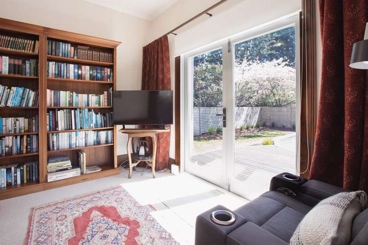 6926A Mangakahia Road Kaikohe_29