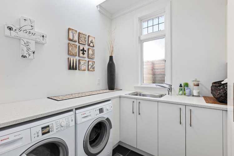 74 Inglis Street Seatoun_12