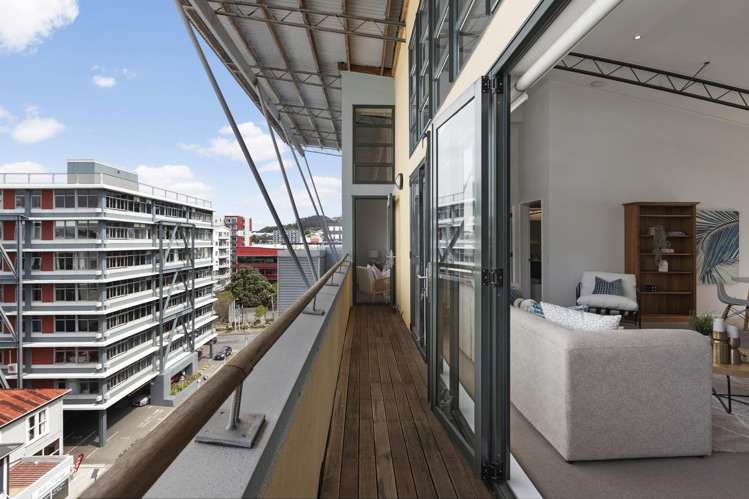 36/26 Marion Street_4