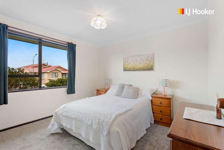 14 Maple Grove Mosgiel_8