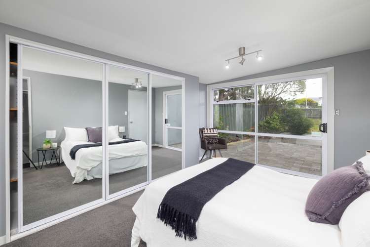 8 Ballance Street Waimairi Beach_17