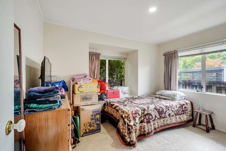292A Te Rapa Road Beerescourt_8