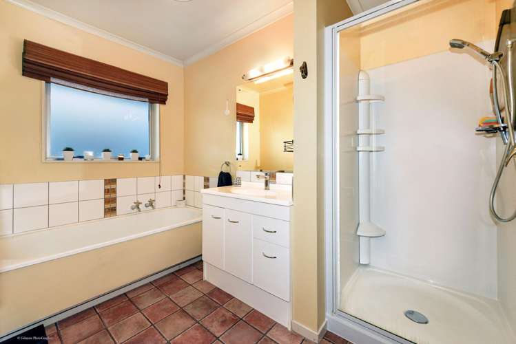 76 Wingate Street Redwood_12